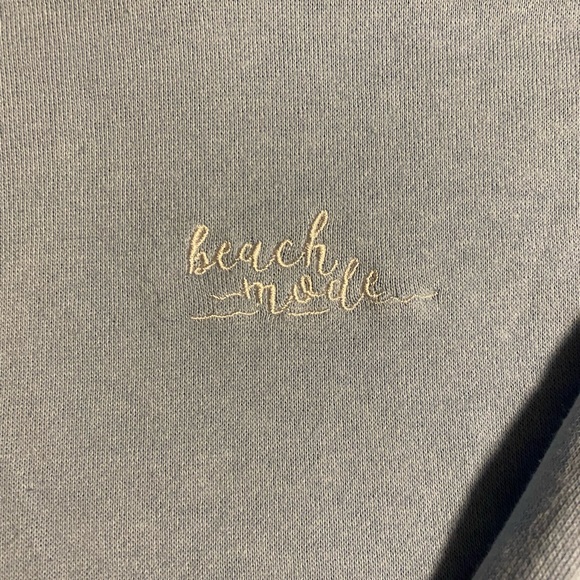 Lounge Set - Picture 2 of 6